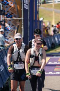 BIB: 
                            <button type="button" onclick="openModal(27223376)" class="btn btn-primary btn-sm float-right btn-popup" data-toggle="modal" data-target=".modal-high-quality">
                        <i class="fas fa-shopping-cart"></i> Add to Cart
                    </button>
                                            <button type="button" onclick="isThisMe(27223376, true)" class="btn btn-success btn-sm float-right btn-popup btn-isme hidden" data-toggle="tooltip" data-placement="bottom" title="นี่คือรูปของคุณใช่ไหม คลิกที่นี่เพื่อเอาเข้าอัลบั้ม">
                        <i class="fas fa-plus"></i> Add to album
                    </button>
                    <button type="button" onclick="isThisMe(27223376, false)" class="btn btn-warning btn-sm float-right btn-popup btn-isnotme hidden">
                        <i class="fas fa-ban"></i> Remove from album
                    </button>